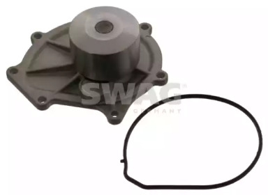 WILMINK GROUP wg1428203 -  Водяной насос
